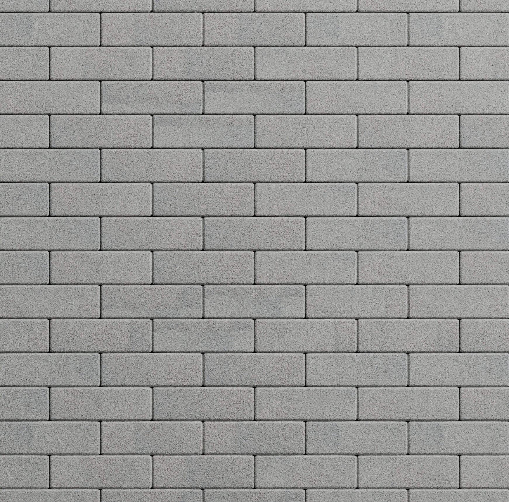 Тротуарная плитка Паркет Гранит