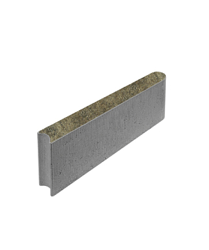 Бордюр Листопад гранит БРШ.50.20.8М - staryj_zamok_granit