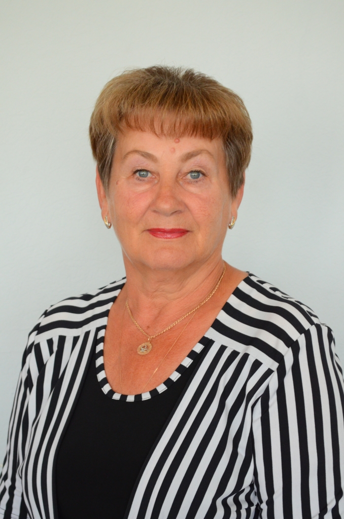 Глуменко Галина Владимировна.JPG